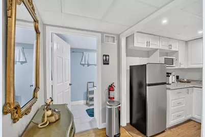 2040 Polk Street, Hollywood, FL 33020 - Photo 23