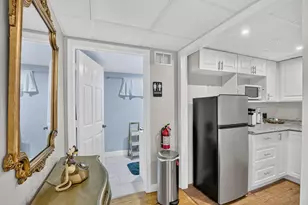 2040 Polk St, Hollywood, FL 33020 - Photo 23