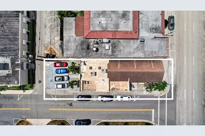 2040 Polk Street, Hollywood, FL 33020 - Photo 55