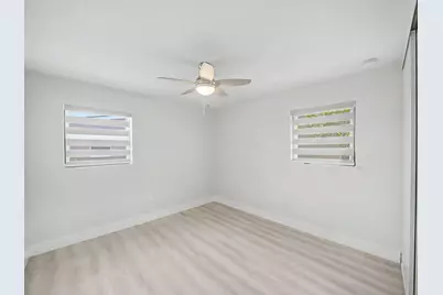 9298 Birmingham Drive, Palm Beach Gardens, FL 33410 - Photo 17