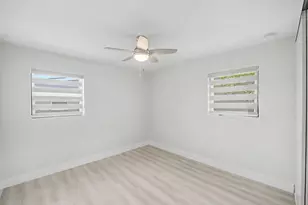 9298 Birmingham Dr, Palm Beach Gardens, FL 33410 - Photo 17