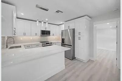9298 Birmingham Drive, Palm Beach Gardens, FL 33410 - Photo 7