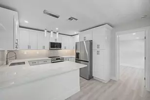 9298 Birmingham Dr, Palm Beach Gardens, FL 33410 - Photo 7