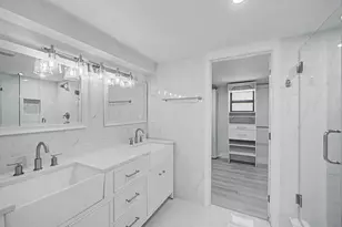 9298 Birmingham Dr, Palm Beach Gardens, FL 33410 - Photo 13