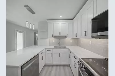 9298 Birmingham Drive, Palm Beach Gardens, FL 33410 - Photo 9