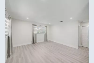 9298 Birmingham Drive, Palm Beach Gardens, FL 33410 - Photo 5