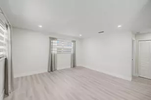 9298 Birmingham Dr, Palm Beach Gardens, FL 33410 - Photo 5