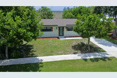 9298 Birmingham Drive, Palm Beach Gardens, FL 33410 - Photo 23