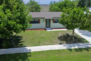 9298 Birmingham Dr, Palm Beach Gardens, FL 33410 - Photo 23