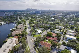 2625 NE 13th Ct, Fort Lauderdale, FL 33304 - Photo 7