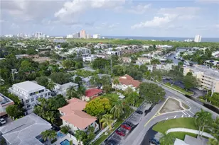 2625 NE 13th Ct, Fort Lauderdale, FL 33304 - Photo 11