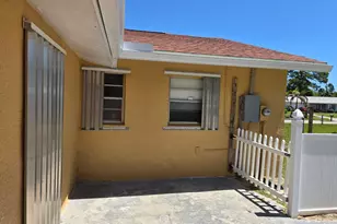 3101 Hibiscus Ave, Fort Pierce, FL 34947 - Photo 19