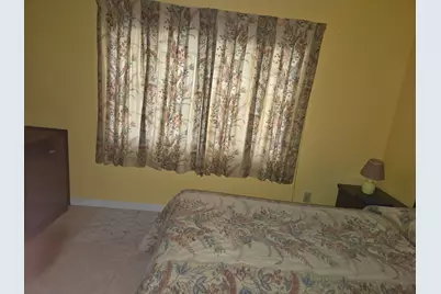 3101 Hibiscus Avenue, Fort Pierce, FL 34947 - Photo 7