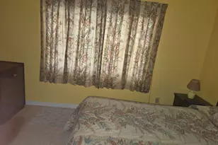3101 Hibiscus Ave, Fort Pierce, FL 34947 - Photo 7