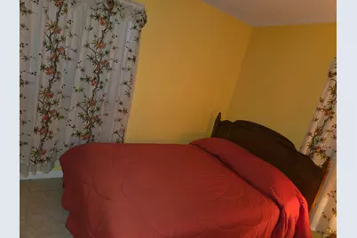 3101 Hibiscus Avenue, Fort Pierce, FL 34947 - Photo 5