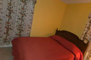 3101 Hibiscus Ave, Fort Pierce, FL 34947 - Photo 5