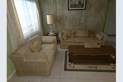 3101 Hibiscus Avenue, Fort Pierce, FL 34947 - Photo 9