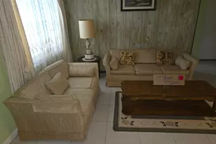 3101 Hibiscus Ave, Fort Pierce, FL 34947 - Photo 9