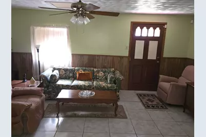3101 Hibiscus Avenue, Fort Pierce, FL 34947 - Photo 15