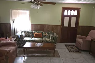 3101 Hibiscus Ave, Fort Pierce, FL 34947 - Photo 15