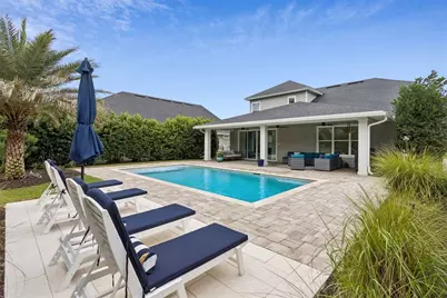 85239 Champlain Drive, Fernandina Beach, FL 32034 - Photo 35
