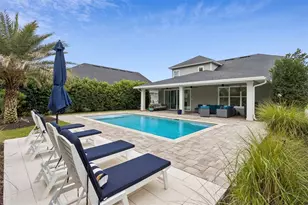 85239 Champlain Dr, Fernandina Beach, FL 32034 - Photo 35