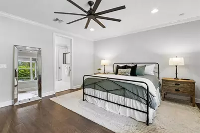 85239 Champlain Drive, Fernandina Beach, FL 32034 - Photo 19
