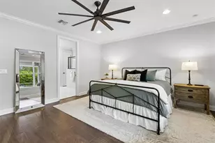85239 Champlain Dr, Fernandina Beach, FL 32034 - Photo 19