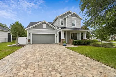 85239 Champlain Drive, Fernandina Beach, FL 32034 - Photo 1