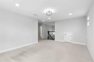 85239 Champlain Dr, Fernandina Beach, FL 32034 - Photo 25