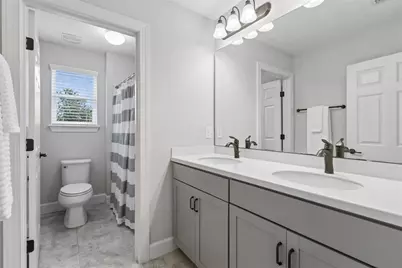 85239 Champlain Drive, Fernandina Beach, FL 32034 - Photo 29