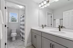 85239 Champlain Dr, Fernandina Beach, FL 32034 - Photo 29