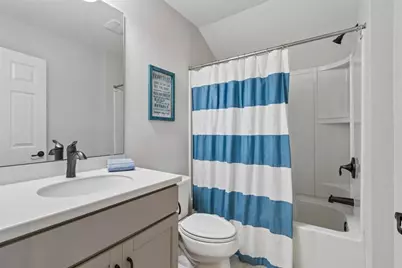 85239 Champlain Drive, Fernandina Beach, FL 32034 - Photo 27
