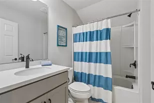 85239 Champlain Dr, Fernandina Beach, FL 32034 - Photo 27
