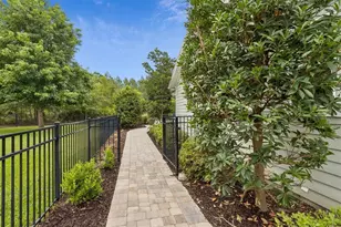 85239 Champlain Dr, Fernandina Beach, FL 32034 - Photo 37