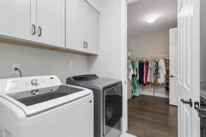 85239 Champlain Drive, Fernandina Beach, FL 32034 - Photo 23