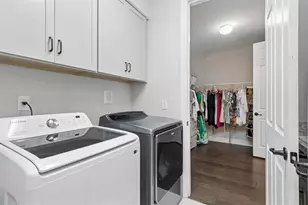 85239 Champlain Dr, Fernandina Beach, FL 32034 - Photo 23