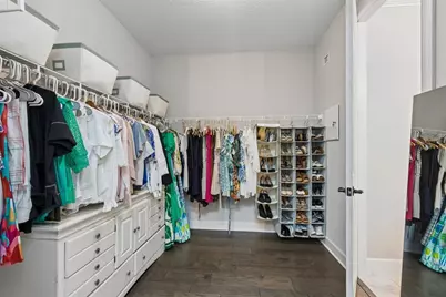 85239 Champlain Drive, Fernandina Beach, FL 32034 - Photo 5