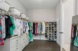 85239 Champlain Dr, Fernandina Beach, FL 32034 - Photo 5