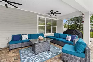 85239 Champlain Dr, Fernandina Beach, FL 32034 - Photo 33