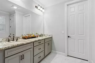85239 Champlain Dr, Fernandina Beach, FL 32034 - Photo 21