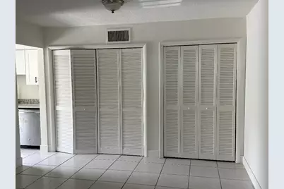 1913 NE 2nd Street #1, Pompano Beach, FL 33060 - Photo 5
