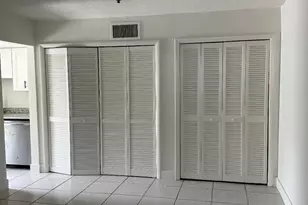 1913 NE 2nd St, Pompano Beach, FL 33060 - Photo 5