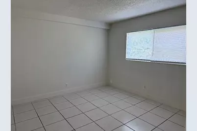 1913 NE 2nd Street #1, Pompano Beach, FL 33060 - Photo 7