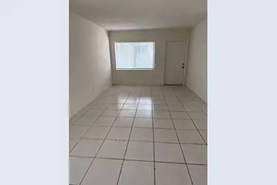 1913 NE 2nd Street #1, Pompano Beach, FL 33060 - Photo 3