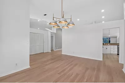 13578 Chatsworth Village Drive, Wellington, FL 33414 - Photo 23