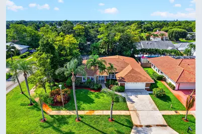 13578 Chatsworth Village Drive, Wellington, FL 33414 - Photo 51