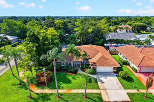 13578 Chatsworth Village Dr, Wellington, FL 33414 - Photo 51