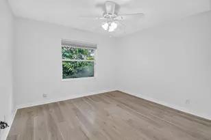 13578 Chatsworth Village Dr, Wellington, FL 33414 - Photo 33