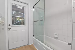13578 Chatsworth Village Dr, Wellington, FL 33414 - Photo 37